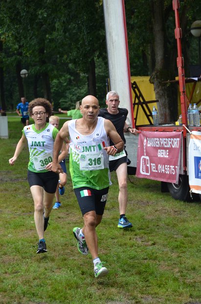 estafette deel 1 - 2017 - 050